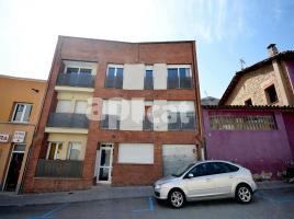 Pis, 63.00 m², fast neu, Calle Joan Maragall