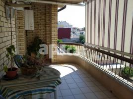 For rent flat, 137.00 m², Calle SANT PELEGRI