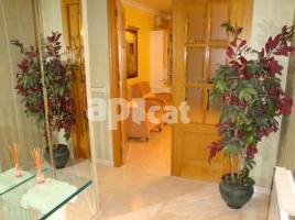 For rent flat, 137.00 m², Calle SANT PELEGRI