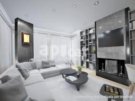 Flat, 134.00 m², Avenida Rei Jaume II, 73