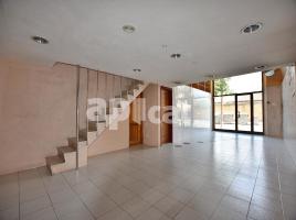 Lloguer botiga, 208.00 m², Calle de Montserrat, 25