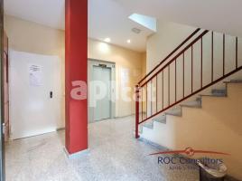 Flat, 97.00 m², almost new, Calle de Balmes