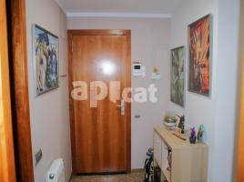 Pis, 101.00 m², seminou, Calle Ordal