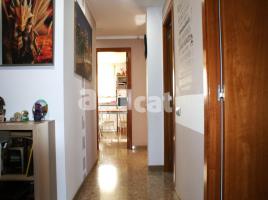 Pis, 101.00 m², seminou, Calle Ordal