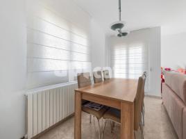  (unifamiliar aïllada), 172.00 m², Calle Sant Miquel