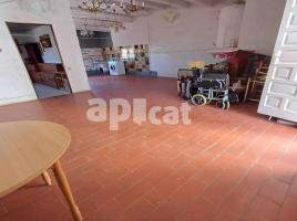 Houses (otro), 314.00 m², near bus and train, Calle ?Ourense