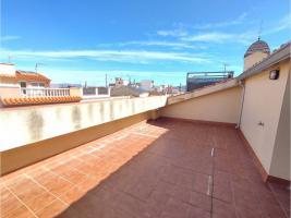 Flat, 108.00 m², almost new