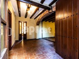  (), 418.00 m², Calle del Calvari, 9