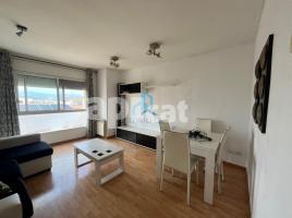 Piso, 110.00 m², cerca de bus y tren, Calle Verge de Montserrat