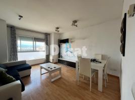 Piso, 110.00 m², cerca de bus y tren, Calle Verge de Montserrat