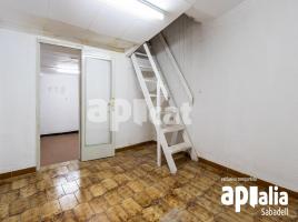 Houses (terraced house), 166.00 m²