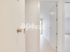 Àtic, 110 m², جديد تقريبا, Zona