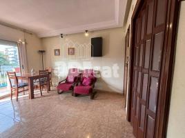 Piso, 47 m², Zona