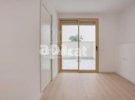 Piso, 86 m², seminuevo, Zona