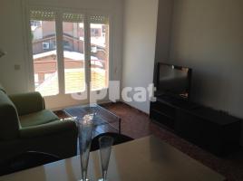 Flat, 75.00 m², near bus and train, Calle Camí de l'Escorial