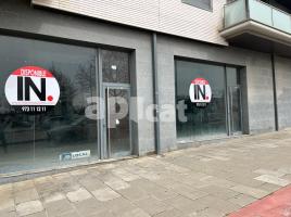 租 , 252.00 m², 九成新, Calle del Riu Ebre, 43