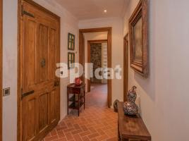  (casa rural), 305.00 m², fast neu