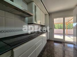 Houses (terraced house), 229.00 m²