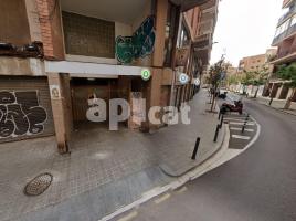 Mieten , 9.00 m², Calle de Francesc Moragas