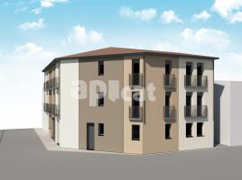 Pis, 68.00 m², nou