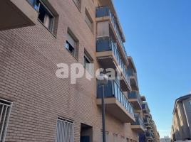 Pis, 76.00 m², fast neu, Calle del Priorat