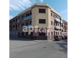 Condo, 1900.00 m², almost new, Calle la Reus