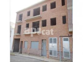 Condo, 1900.00 m², almost new, Calle la Reus