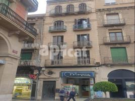 Casa (otro), 509.00 m², seminuevo, Calle LLOVERA