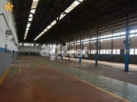 Nave industrial, 3700.00 m²