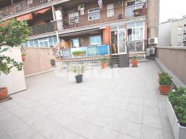 Flat, 160.00 m², near bus and train, SALUT ALTA