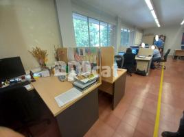 , 223.00 m², La Maternitat i Sant Ramon