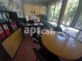 , 223.00 m², La Maternitat i Sant Ramon
