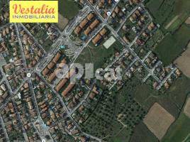 городской, 0.00 m²,  (SANTA MARIA) 
