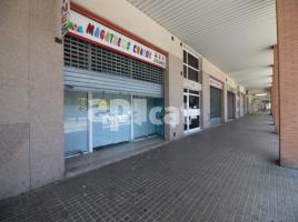 Lloguer local comercial, 752.00 m²,  (La Bóbila) 