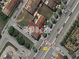 Sòl urbà, 0.00 m², Carretera