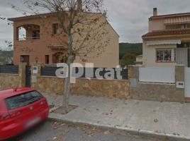 Sòl urbà, 0.00 m², Carretera