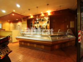 Local comercial, 160.00 m²