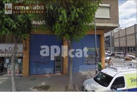 , 52.00 m²