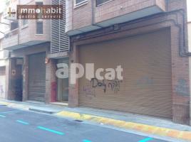 Business premises, 150.00 m²