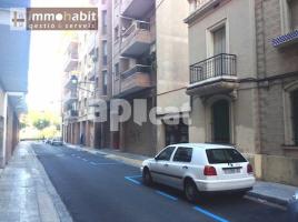 Business premises, 150.00 m²