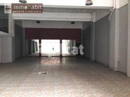 , 210.00 m²