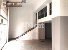 Business premises, 80.00 m²