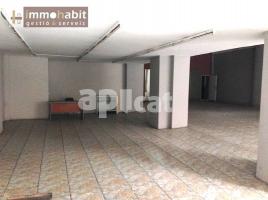 Business premises, 80.00 m²