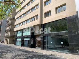 Neubau - Pis in, 301.00 m²