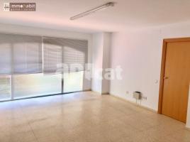 , 94.00 m²