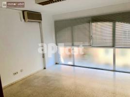 , 94.00 m²