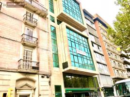 , 130.00 m²