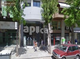 For rent business premises, 365.00 m²