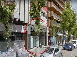 For rent business premises, 365.00 m²