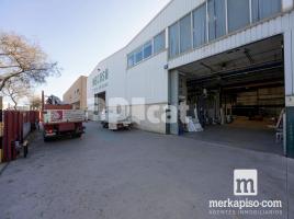 Nau industrial, 2355.00 m²